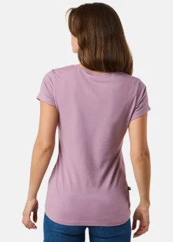 Forest Tee W