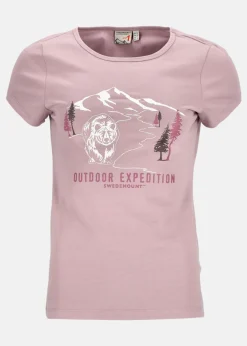 Forest Tee W