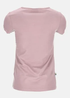 Forest Tee W