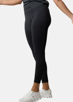 FormKnit Seamless High Waist 7