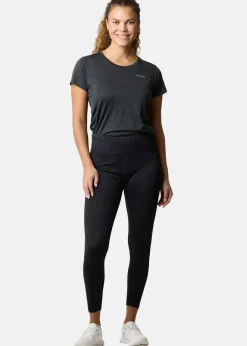 FormKnit Seamless High Waist 7