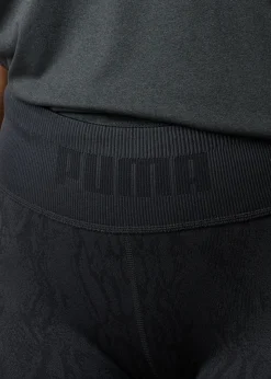 FormKnit Seamless High Waist 7