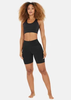 Franz V2 W Short Tights