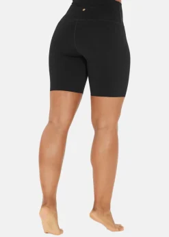 Franz V2 W Short Tights