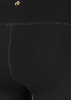 Franz V2 W Short Tights