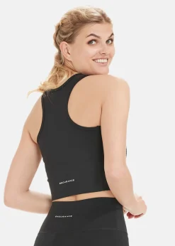 Franza W Sports Bra