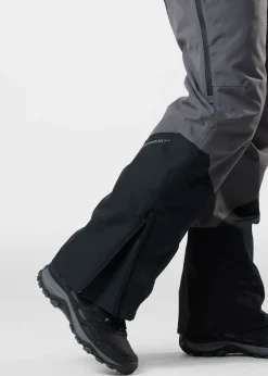Freeride Bib Pants