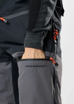 Freeride Bib Pants