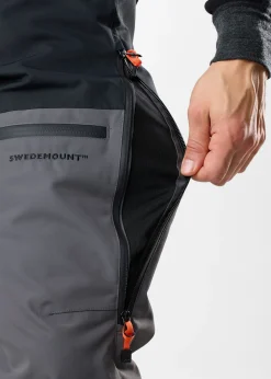 Freeride Bib Pants
