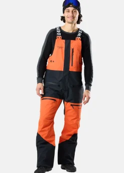 Freeride Bib Pants
