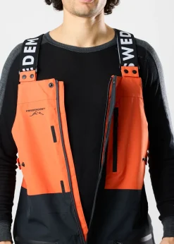 Freeride Bib Pants