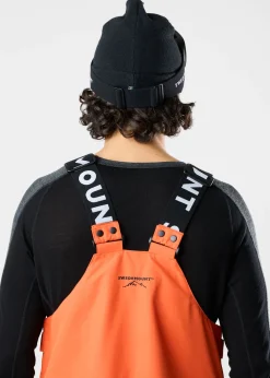 Freeride Bib Pants
