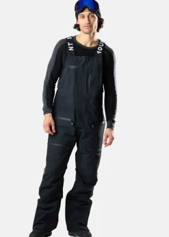 Freeride Bib Pants
