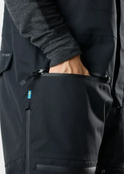 Freeride Bib Pants