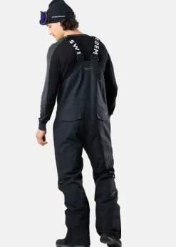 Freeride Bib Pants