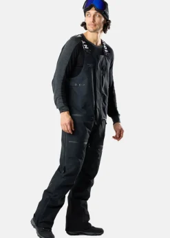 Freeride Bib Pants