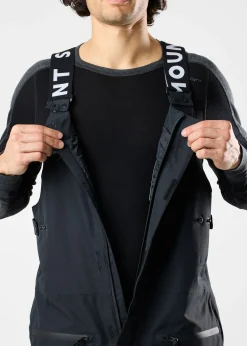 Freeride Bib Pants