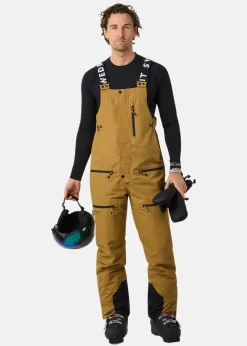 Freeride Bib Pants II
