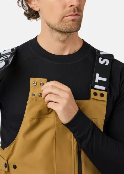 Freeride Bib Pants II