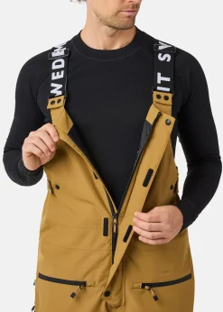 Freeride Bib Pants II