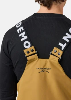 Freeride Bib Pants II