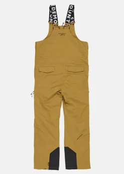 Freeride Bib Pants II