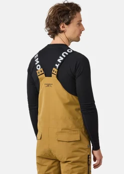 Freeride Bib Pants II