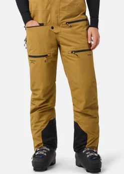 Freeride Bib Pants II
