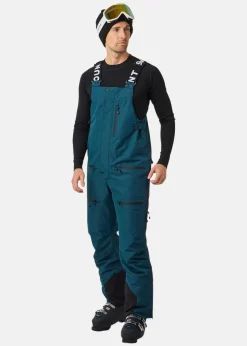 Freeride Bib Pants II