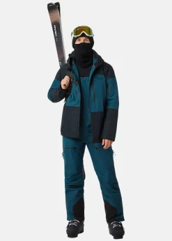 Freeride Bib Pants II