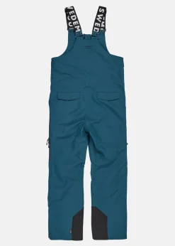 Freeride Bib Pants II