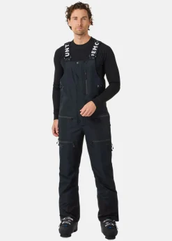 Freeride Bib Pants II
