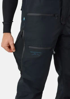 Freeride Bib Pants II