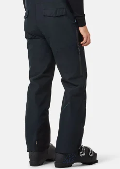 Freeride Bib Pants II