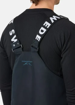 Freeride Bib Pants II