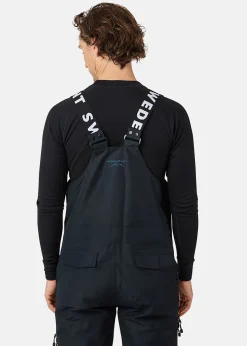 Freeride Bib Pants II