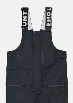 Freeride Bib Pants II
