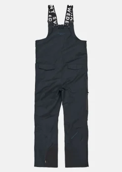 Freeride Bib Pants II