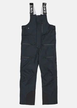 Freeride Bib Pants II