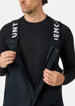 Freeride Bib Pants II