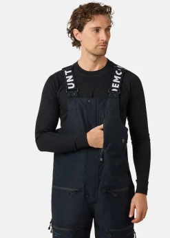 Freeride Bib Pants II