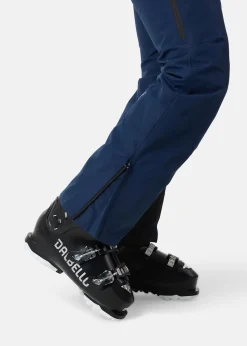Freeride Bib Pants II W