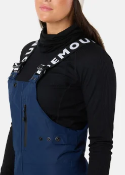 Freeride Bib Pants II W