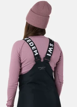 Freeride Bib Pants II W