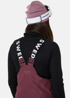 Freeride Bib Pants II W