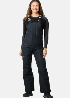 Freeride Bib Pants W
