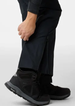 Freeride Bib Pants W