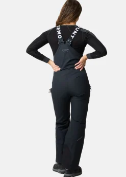 Freeride Bib Pants W