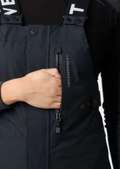 Freeride Bib Pants W