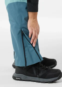 Freeride Bib Pants W